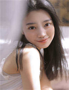 《2010金芒果粉丝节-小明看看成人永久免费视频》