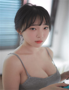 《2010快乐大本营-性开放天体浴场xxxxx》