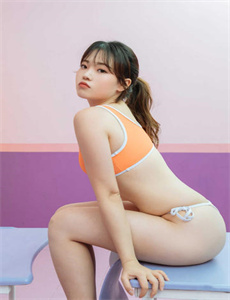 《椎名_由奈-影音先锋每日最新AV资源网》