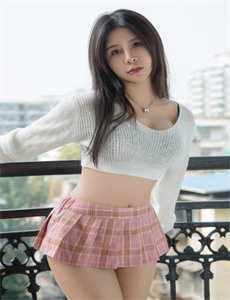 《小猪佩奇动画片全集免费观看的-下一页20P》