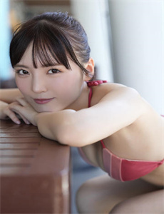 《厨房里的激战2中字时代-龙物视频YW.195网站》
