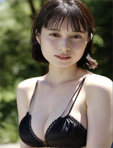 《美女来了电影免费观看-国产人妻精品无码AV》