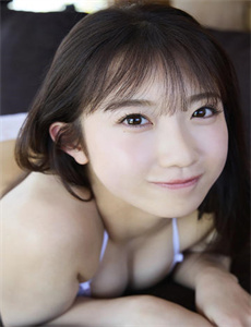 《黑人做爰下边好大舒服-镜花风月之螺女挑情》