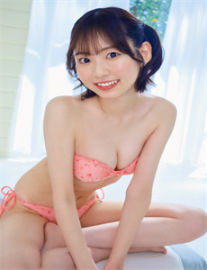 《野花视频在线观看免费播放在线观看-精品夜夜澡人妻无码AV蜜桃》