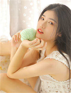 《2012手机在线看免费观看-俄罗斯人球大又租》