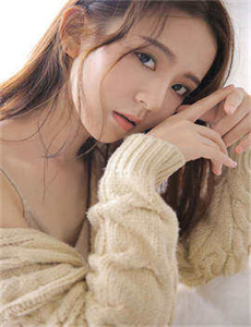 《欧美两性人xxxx高清免费-人物艺术摄影》