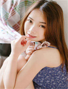 《拍真实国产伦偷精品-快乐大本营20130525》