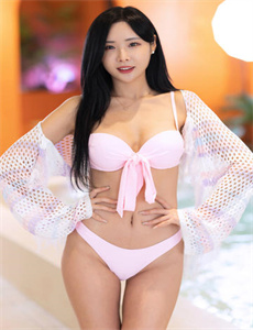 《亚洲一品AV片观看五月色婷婷-赤裸裸的人性照片》
