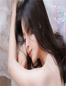 《777ks-国产精品久久久久久亚洲小说》