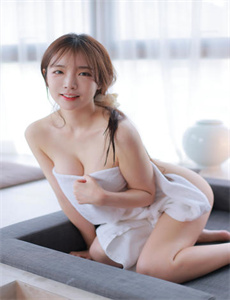 《吉吉影音先锋av资源网-未婚妻剧情介绍》