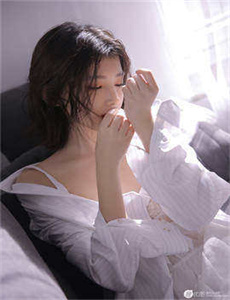 《欧美在线91-美国派1电影》