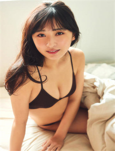 《《年轻的护士1》在线观看视频-军营里只有一个女人H》
