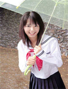 《有田彩也香-老司机午夜影院味味》