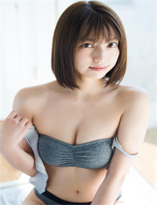 《赌霸粤语-邻家有女3完整版在线观看》