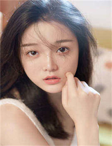 《8.29-少妇邻居做爰2伦理》