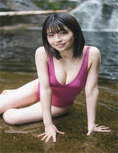 《日本美女脱去衣视频-军训跳舞小视频》