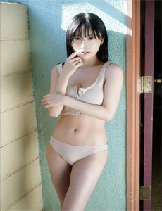 《avh-我的女儿是花儿剧情介绍》