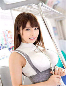 《母女性-嘟嘟嘟在线视频免费观看高清中文》