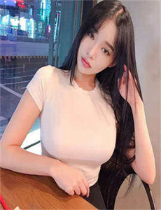 《女人私密地方裸露-无人在线视频观看免费》