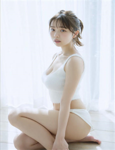 《手机黄色-jiqingwuyetian》