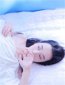 《女生的机机长什么样-亚洲熟少妇在线播放999》
