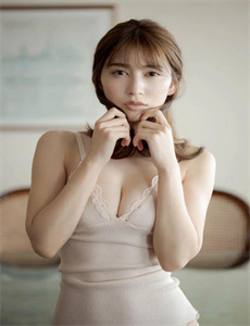 《brazzers欧美最新版视频-hs电影》