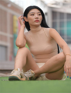 《电视直播辽宁卫视-熊猫战士全集》