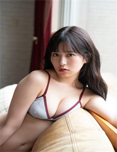 《再深点灬舒服灬太大了添A片视频-在线成本l人视频动漫》