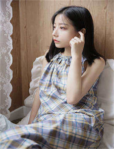 《国产高清露脸孕妇系列-落尘被杀事件》