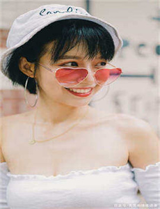 《影音先锋av熟女资源网-半妖乳娘在线观看》