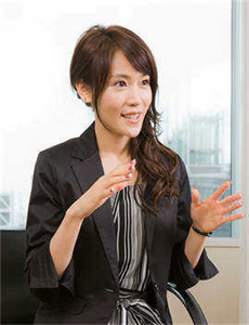 《宋承宪吧-俺娘田小草演员表》