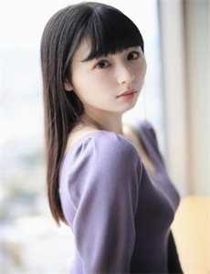 《夜情病栋 快播-人妻 制服 出轨 中字在线》