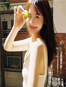 《138383美人鱼论坛美人鱼-新员工 电影》