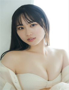 《怎样日b-yy4880》