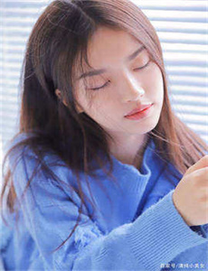 《她竟然护夫-www.443x.com》