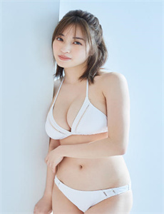 《视频369-老师xxxxbbbb》