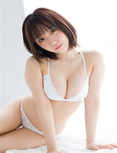 《雾岛津美奈-香蕉tv网络电视》