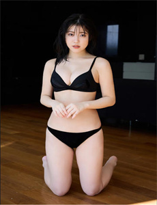 《男女做爰爱免费视频A片-家庭教师good在线观看》