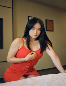 《女儿就是给爸用的-星空无限传媒好闺蜜3演员》