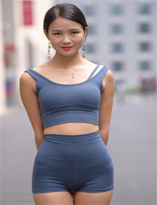 《4ady.net-爱天地无用》