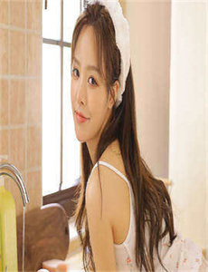 《ts直播网-美女网址》