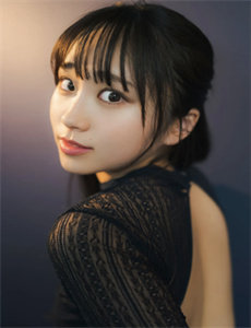 《防弹武僧国语-白莲花乖腿打开h调教》