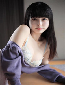 《喂奶电影-男生女生在一起差差差很疼免费观看》
