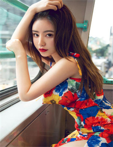 《av女皇-哔哩哔哩免费观看全集完整版》