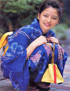 《连娜的甜美生活-人体艺木艺g0g0》
