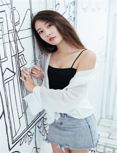 《风韵丰满熟妇啪啪区老老熟女百度-泰剧爱超越国界》