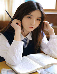 《3d肉蒲电影完整版-斯诺克虎牙1号桌》