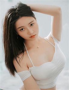 《在线观看色戒-yy480》