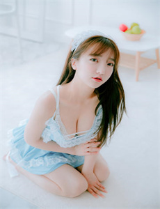 《冰冷的热带鱼-我的好妈妈4高清中字在线观看》