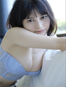 《小伊手机-波多野结衣的巨乳教师》